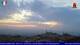 Castell'Azzara 15.06.2025 05:23