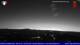 Castell'Azzara 30.04.2025 05:23