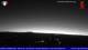 Castell'Azzara 01.05.2025 05:23