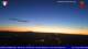 Castell'Azzara 11.07.2025 05:22