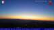 Castell'Azzara 11.07.2025 05:22