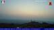 Castell'Azzara 09.06.2025 05:23
