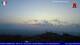 Castell'Azzara 09.06.2025 05:23