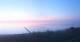 Nebel (Amrum) 30.04.2025 05:23