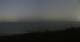 Nebel (Amrum) 06.03.2025 05:23