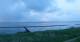 Nebel (Amrum) 09.06.2025 05:23