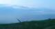 Nebel (Amrum) 15.06.2025 05:23