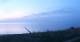 Nebel (Amrum) 30.04.2025 05:23