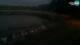 Novigrad 13.07.2025 05:29