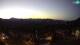 Chiavari 09.07.2025 05:23