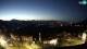 Chiavari 30.04.2025 05:23