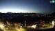 Chiavari 01.05.2025 05:23