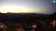 Chiavari 10.07.2025 05:23