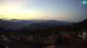 Chiavari 20.06.2025 05:23