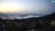 Chiavari 09.06.2025 05:23