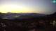 Chiavari 15.07.2025 05:29