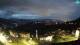 Chiavari 22.03.2025 05:23