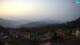 Chiavari 14.06.2025 05:23