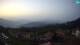 Chiavari 14.06.2025 05:23