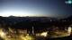Chiavari 30.04.2025 05:23