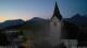 Ludmannsdorf 30.04.2025 05:23