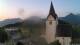 Ludmannsdorf 09.06.2025 05:23
