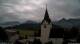 Ludmannsdorf 15.07.2025 05:29