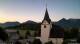 Ludmannsdorf 05.07.2025 05:23