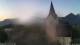 Ludmannsdorf 14.06.2025 05:23