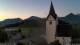 Ludmannsdorf 11.05.2025 05:23