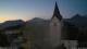 Ludmannsdorf 30.04.2025 05:23