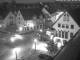 Sersheim 30.04.2025 05:23