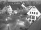 Sersheim 20.03.2025 05:23