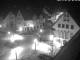 Sersheim 02.11.2024 05:25