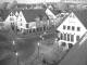 Sersheim 11.05.2025 05:23
