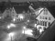 Sersheim 30.04.2025 05:23