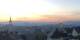Zschopau 30.04.2025 05:23