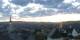 Zschopau 01.05.2025 05:23