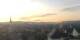 Zschopau 04.07.2025 05:23