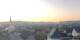 Zschopau 11.05.2025 05:23