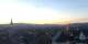 Zschopau 30.04.2025 05:23