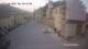 Cantiano 09.06.2025 05:23