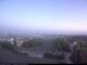 Schwedt (Oder) 01.05.2025 05:23
