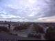 Schwedt (Oder) 10.07.2025 05:23