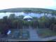Schwedt (Oder) 30.04.2025 05:23