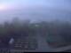 Schwedt (Oder) 01.05.2025 05:23