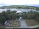 Schwedt (Oder) 09.06.2025 05:23