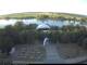 Schwedt (Oder) 20.06.2025 05:23