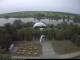 Schwedt (Oder) 09.06.2025 05:23