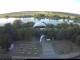 Schwedt (Oder) 05.07.2025 05:23